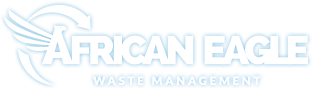 African Eagle Waste Management